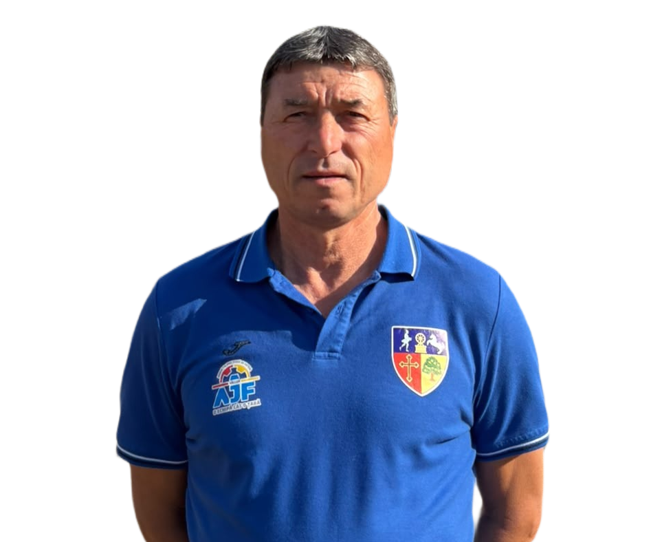 Gaiță Constantin